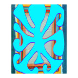 Graffiti Digital Nuevo 2023 206 (Print Only) thumbnail