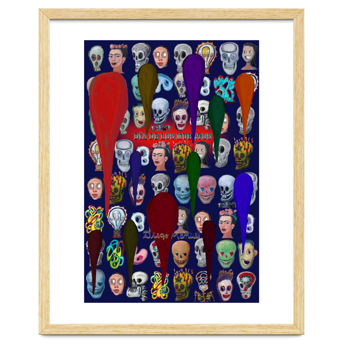 Graffiti Digital 2022 671