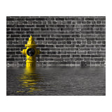 Waterworks No 1 (Print Only) thumbnail