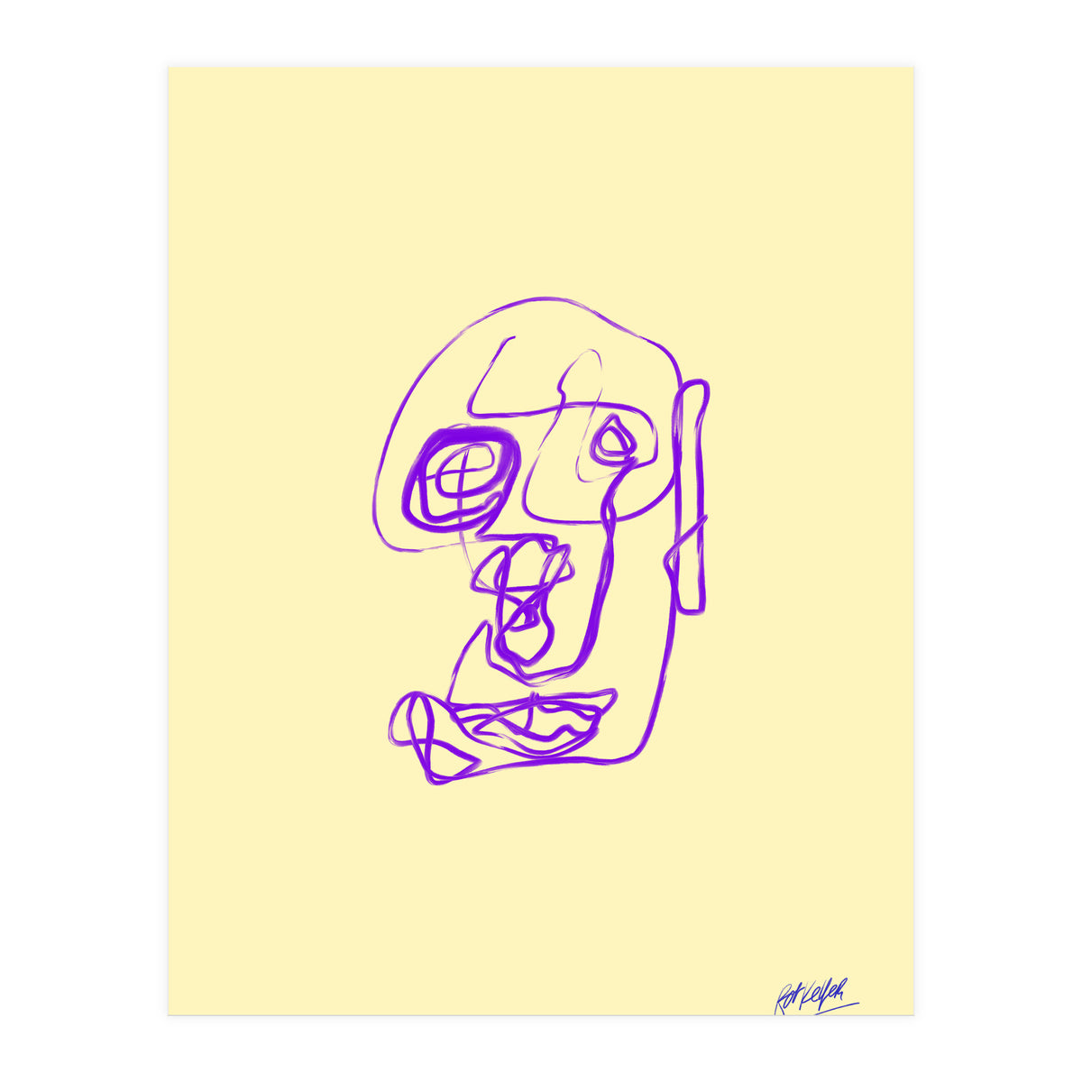 Process (Print Only)