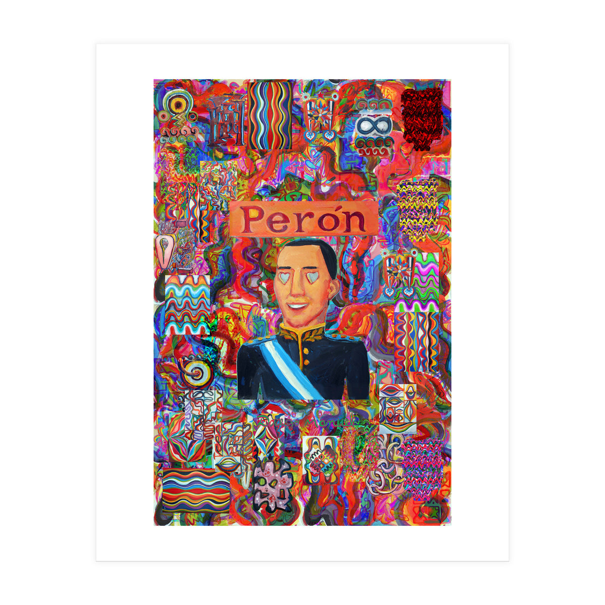 New Graffiti2022 316 (Print Only)