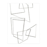Typos 3.35 (Print Only) thumbnail