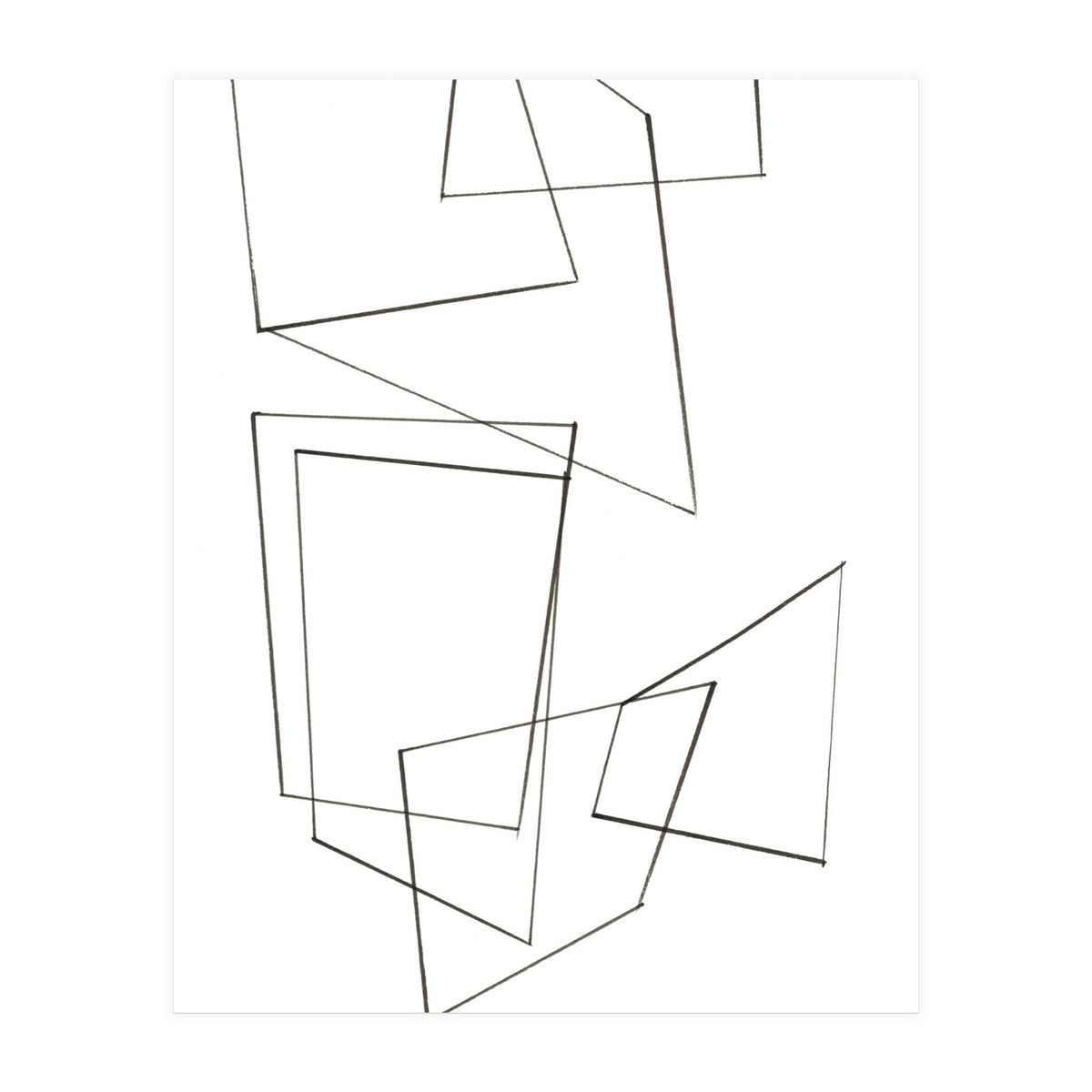 Typos 3.35 (Print Only)