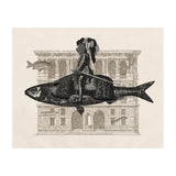 Impromptu N1 (Print Only) thumbnail