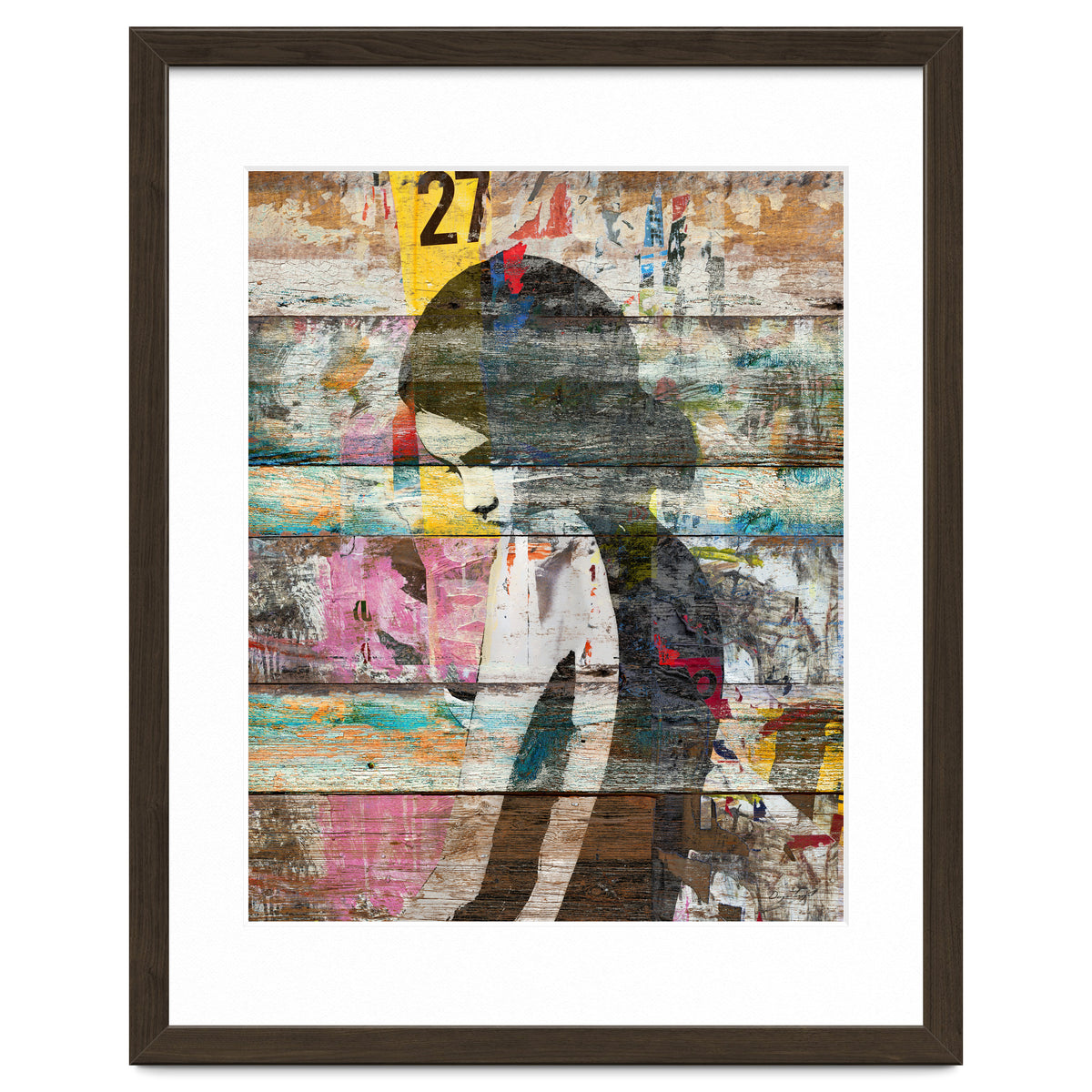 Shyness (Profile Of Child)