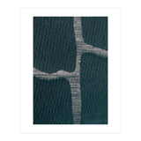 Afluentes 5 (Print Only) thumbnail