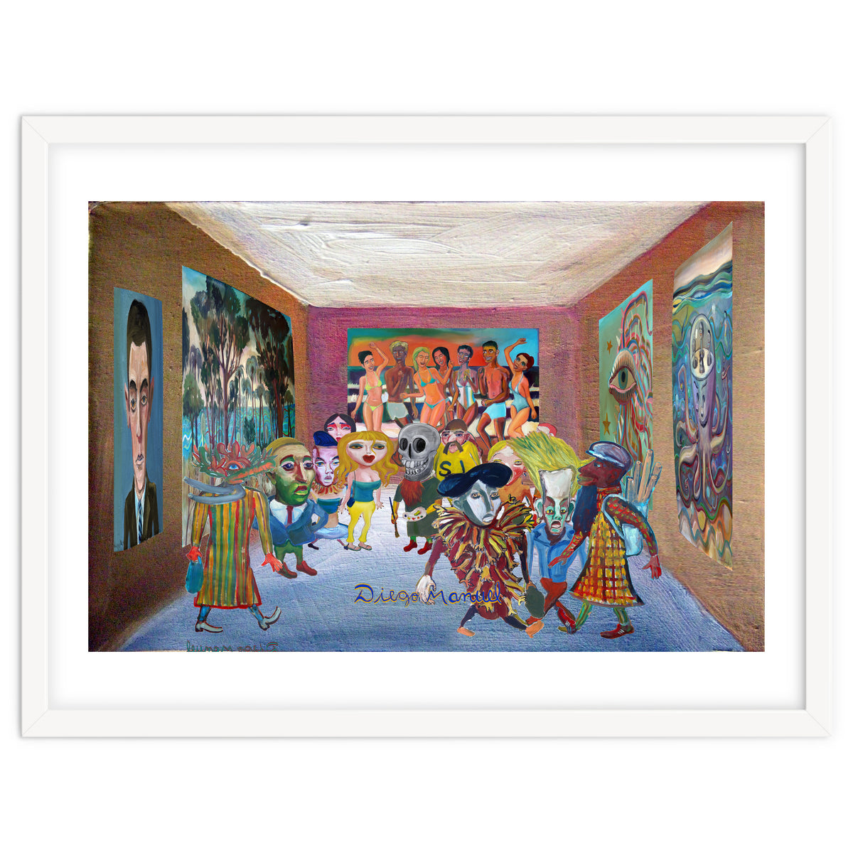 Graffiti Digital 2022 1002