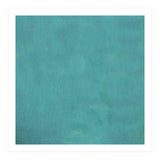 Blue Barrier (Print Only) thumbnail