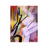 Rosácea 3 (Print Only) thumbnail