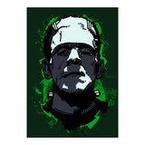 Frankenstein 1931 (Print Only) thumbnail