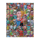New Graffiti2022 400 (Print Only) thumbnail