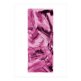 26urb (Print Only) thumbnail