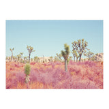 Surreal Desert (Print Only) thumbnail