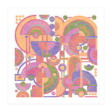 Amusement (Print Only) thumbnail
