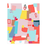 Windows Of Possibility (Print Only) thumbnail