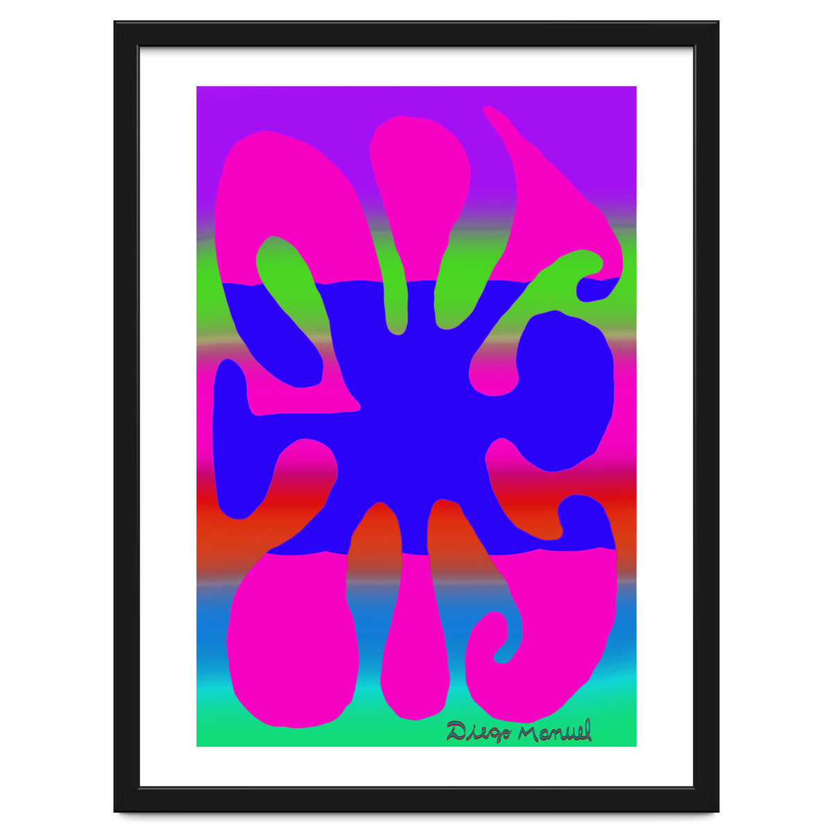 Graffiti Digital Nuevo 2023 165