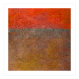 Mystic River (Print Only) thumbnail