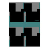 (fgn.2023).2 (Print Only) thumbnail