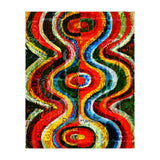 Graffiti Digital 2022 108 (Print Only) thumbnail