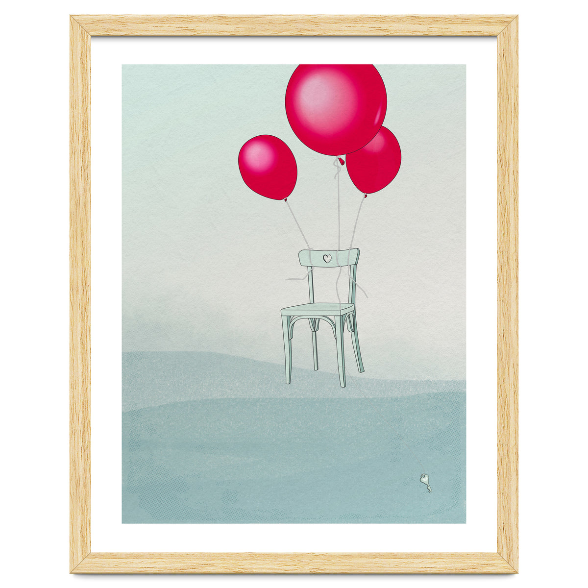 Travelling with Style