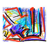 Exchange Time (Print Only) thumbnail