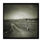 Dunscaith Castle 4 (Print Only) thumbnail
