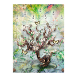 Where Peace Thrives (Print Only) thumbnail