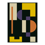 About Black 2 (Print Only) thumbnail