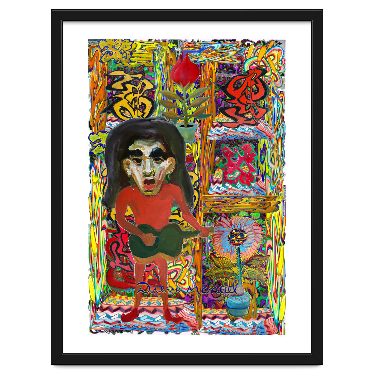 New Graffiti2022 642