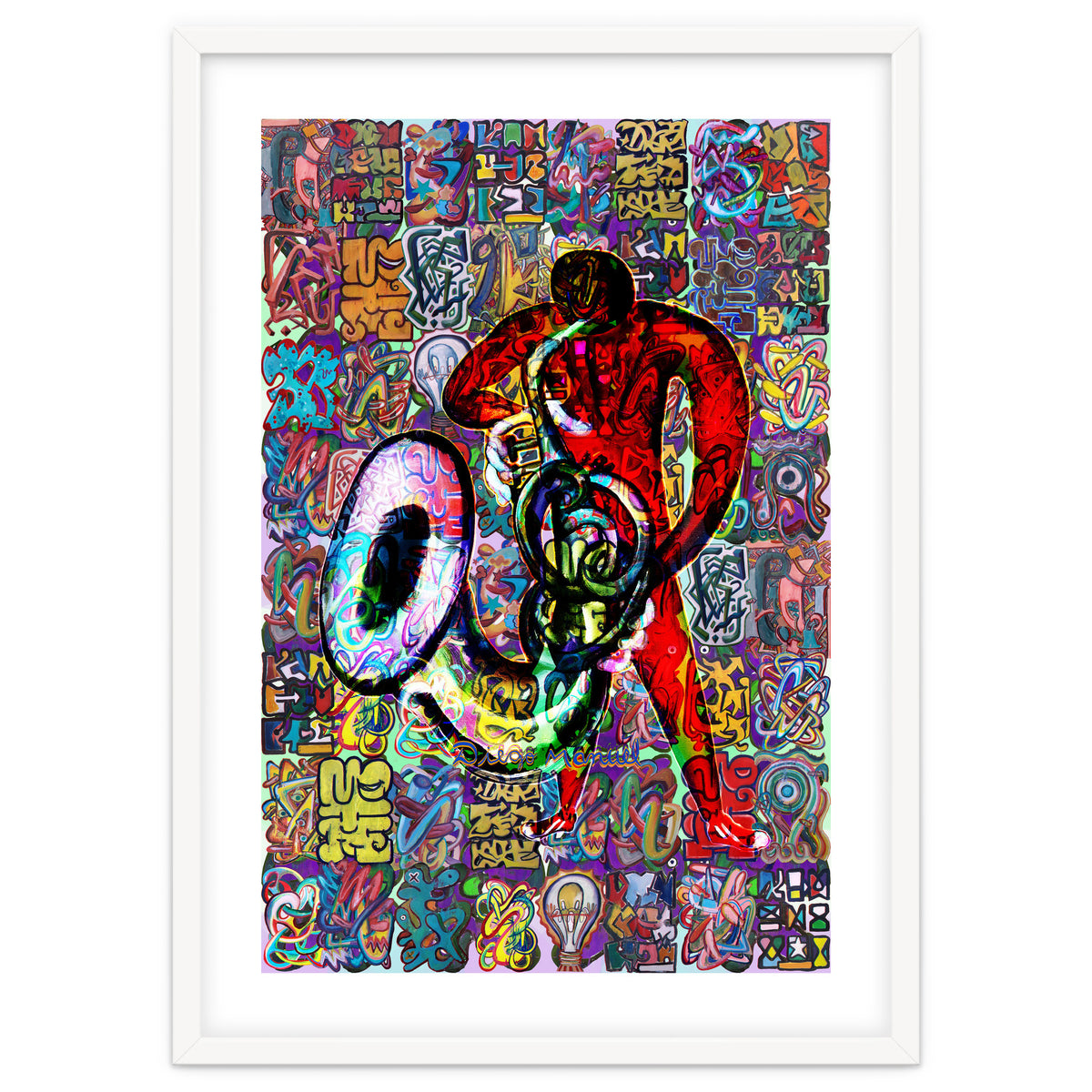 Graffiti Digital 2022 279