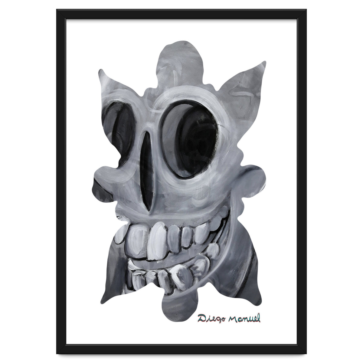 Pop Abstract 2023 41 Copia