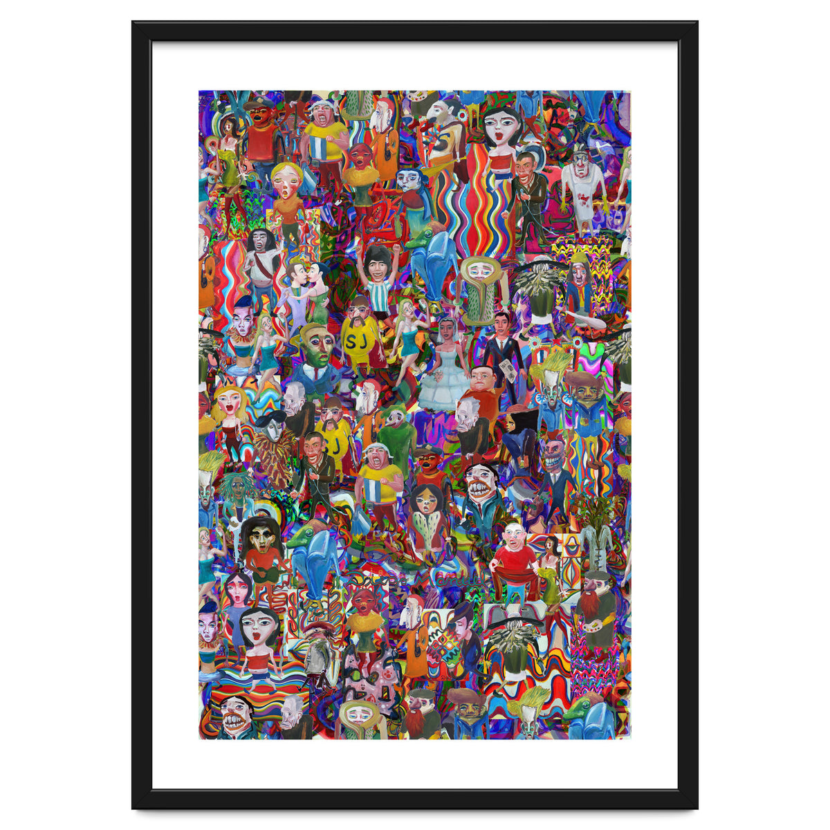 New Graffiti2022 381