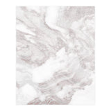 White Marble 013 (Print Only) thumbnail