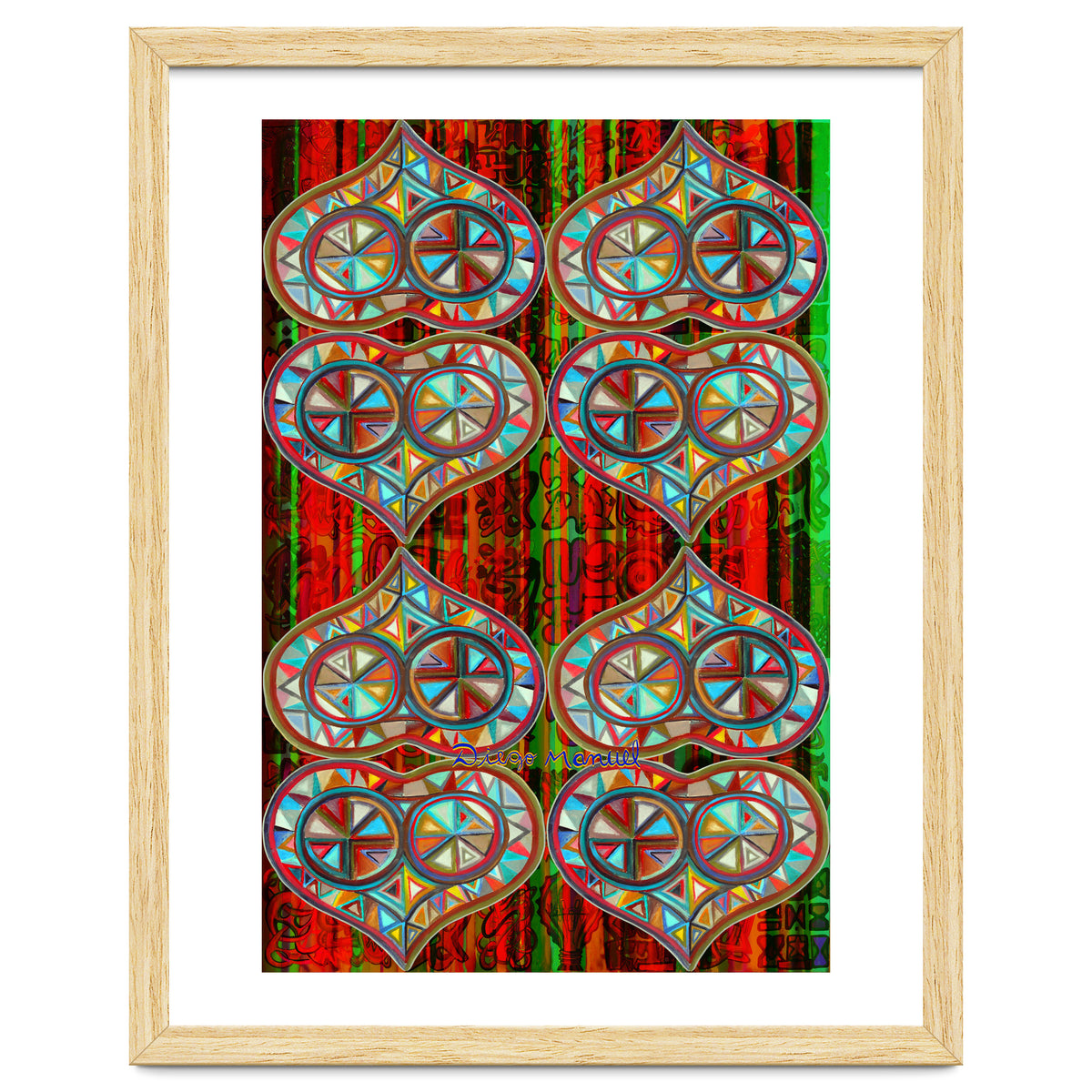 Graffiti Digital 2022 1094