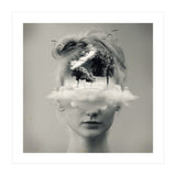Mind (Print Only) thumbnail