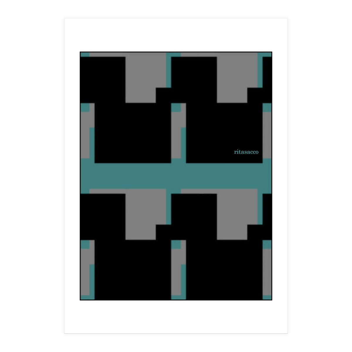 (fgn.2023).2 (Print Only)