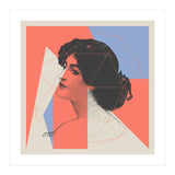 Val  (Print Only) thumbnail