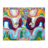 Abstracto Pop Nuevo B9 (Print Only) thumbnail
