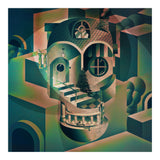 Utopia (Print Only) thumbnail