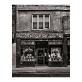 No 914 Queen St E 1 (Print Only) thumbnail