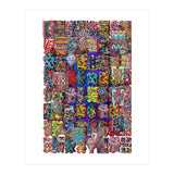 New Graffiti2022 99 (Print Only) thumbnail