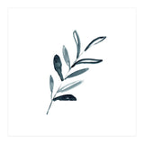 Inky Sprig (Print Only) thumbnail