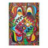 New Graffiti2022 432 (Print Only) thumbnail