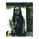 Insecurity (Print Only) thumbnail