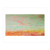 Heaven (Print Only) thumbnail