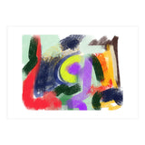 Virtudes Km (Print Only) thumbnail