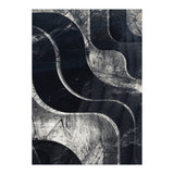 The End Of The Earth_3 (Print Only) thumbnail