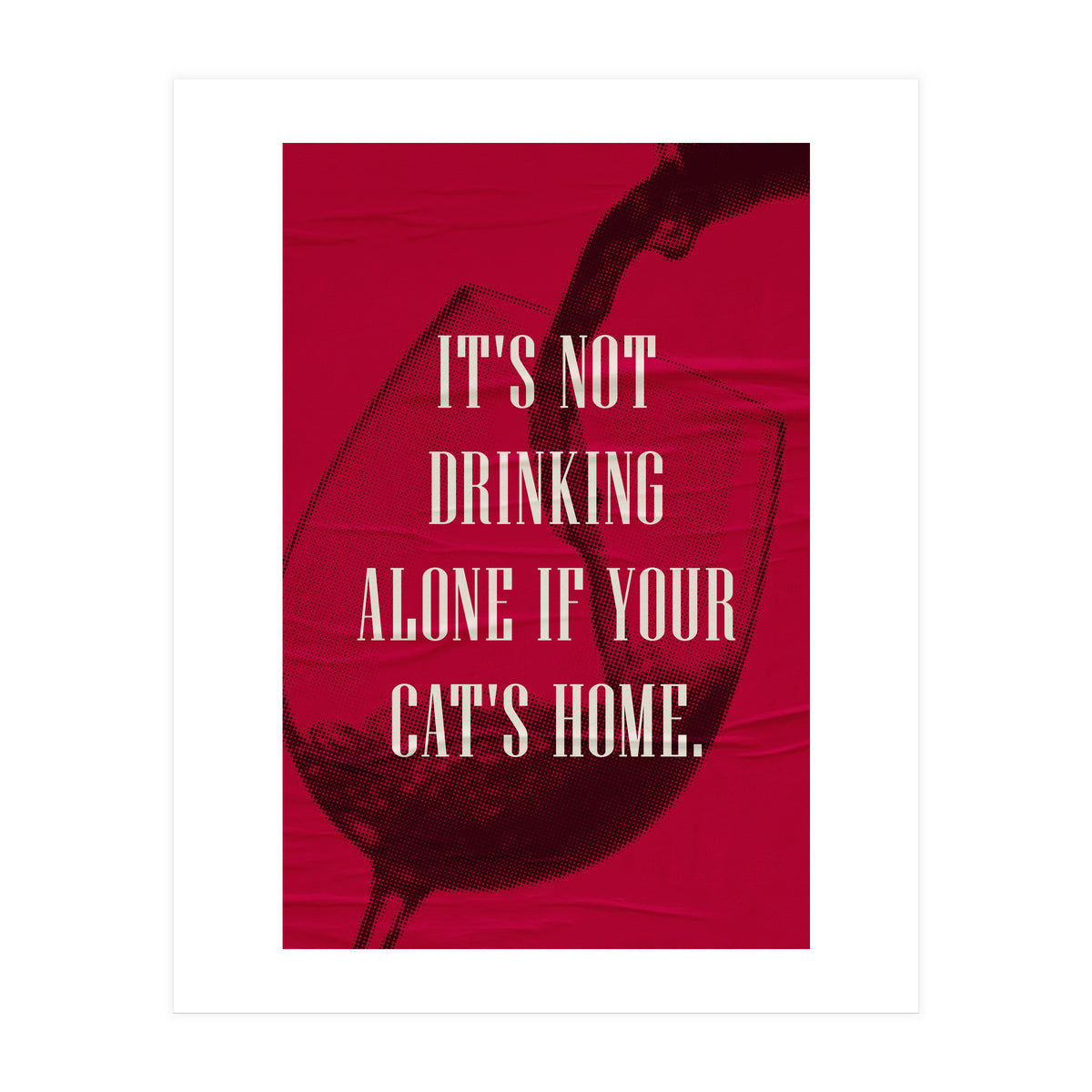 Adulting Alone2 (Print Only)