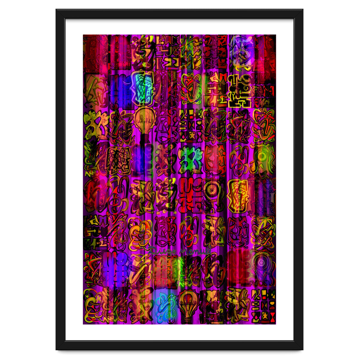 Graffiti Digital 2022 56