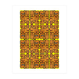 Garffiti 29 Tapiz D (Print Only) thumbnail